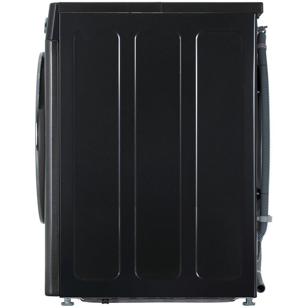 Стиральная машина LG F4V9LA2P