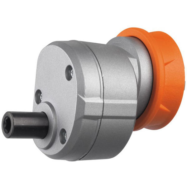 Офсетная насадка AEG Powertools BBS 12 C2-OA (4932430221)