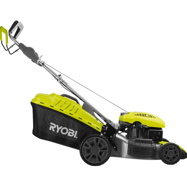 Газонокосилка Ryobi RLM 46140 (5133002551)