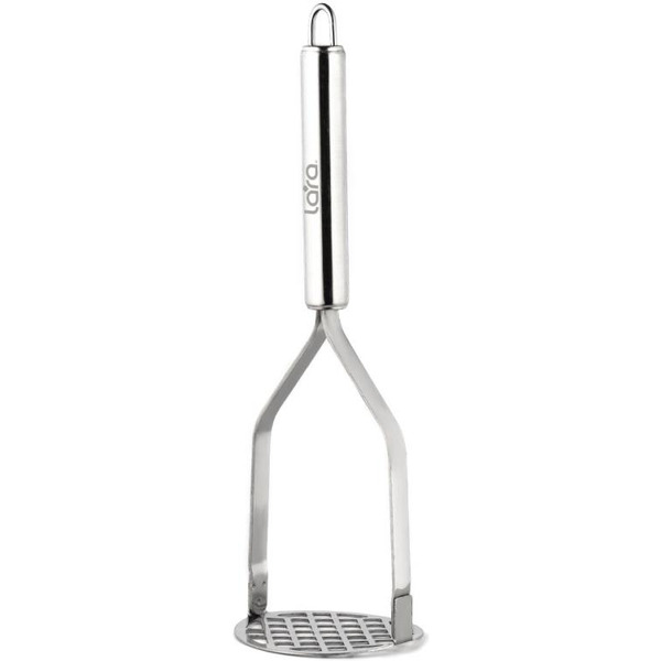 Набор кухонных принадлежностей LARA LR07-31