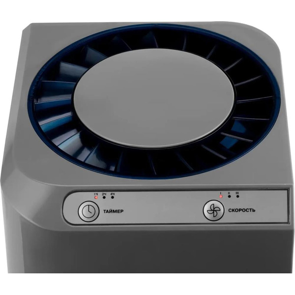 Мойка воздуха Vitek VT-8556