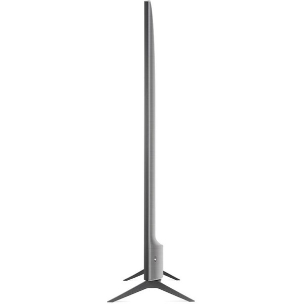 Телевизор LG 49SK8000PLB