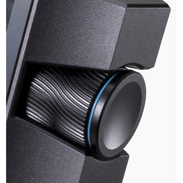 Плеер цифровой ASTELL&KERN AK70 MKII (black)