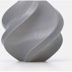 Пластик для 3D-печати Bambu Lab TPU 95A HF U00-D0-1.75-1000-SPL (серый)