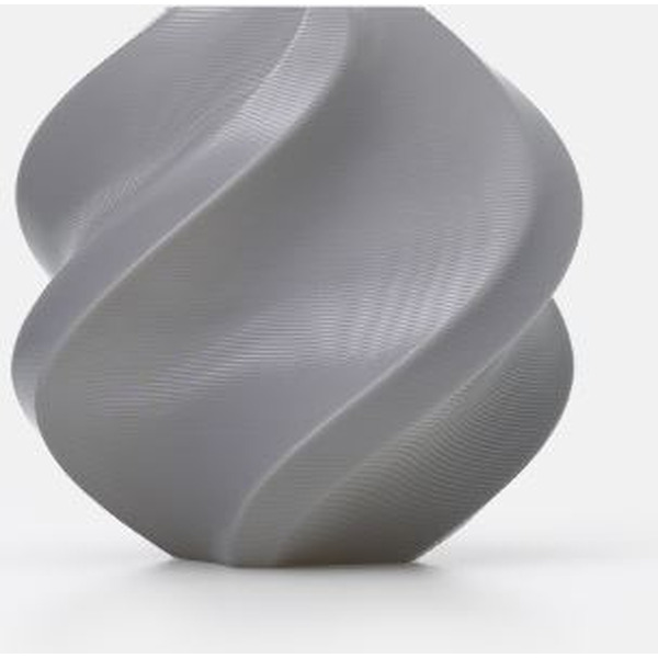 Пластик для 3D-печати Bambu Lab TPU 95A HF U00-D0-1.75-1000-SPL (серый)