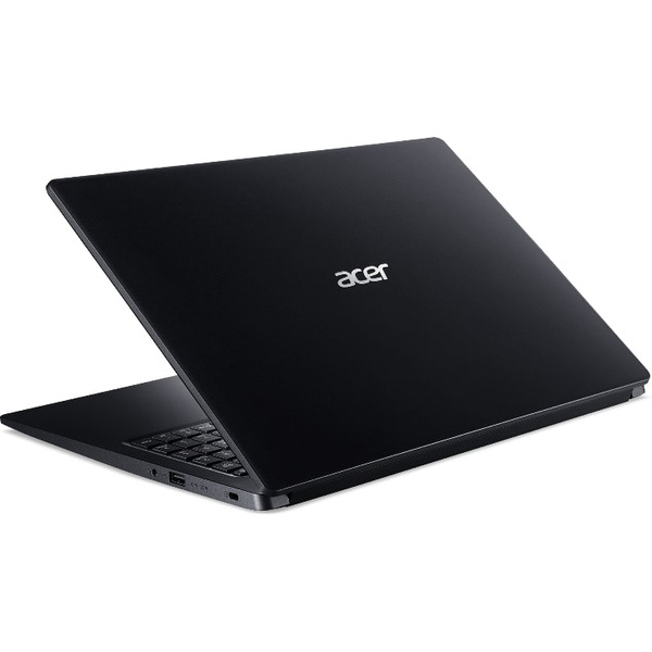 Ноутбук Acer Aspire 3 A315-34-C87T (NX.HE3EU.02P)