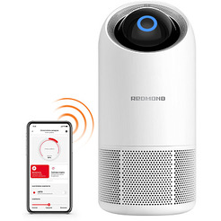 Очиститель воздуха REDMOND AP2209S