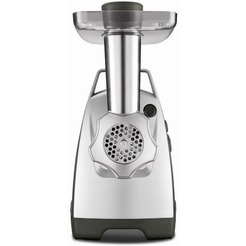 Мясорубка Moulinex ME686832