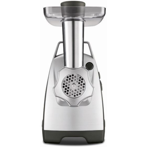 Мясорубка Moulinex ME686832