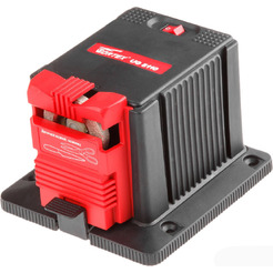 Многофункциональный заточный станок WORTEX UG 5110 (UG511000021)