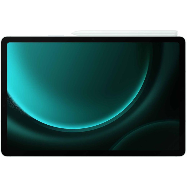 Планшет SAMSUNG Galaxy Tab S9 FE Wi-Fi SM-X510 8GB/256GB (мятный)