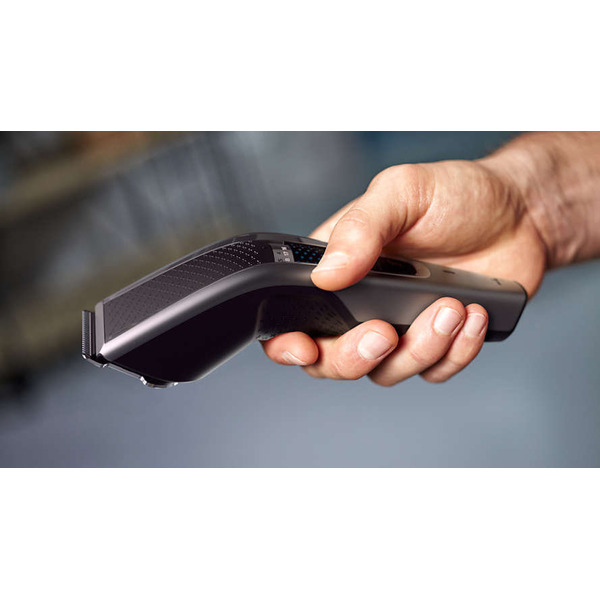 Машинка для стрижки PHILIPS HC5650/15