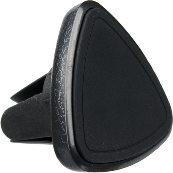 Автомобильный держатель OPTIMA RM-C05 черный