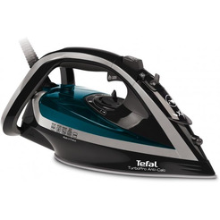 Утюг TEFAL FV5640E0