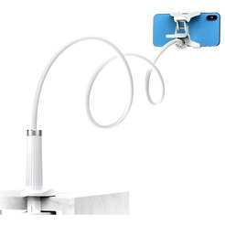 Держатель для телефона Ugreen LP113-30488