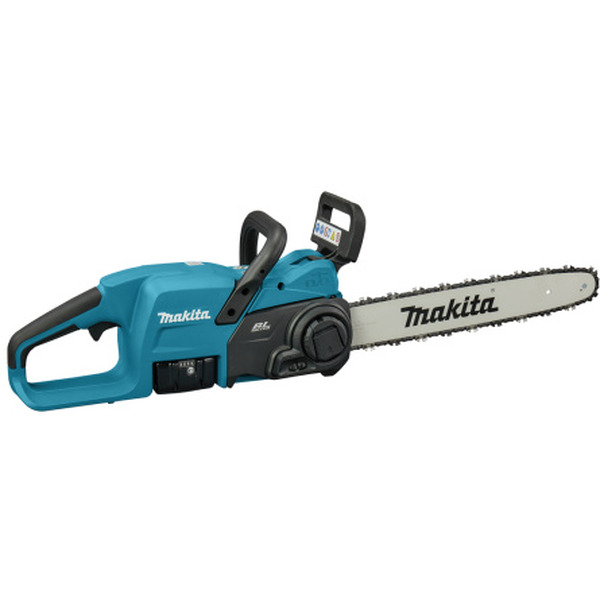 Аккумуляторная пила Makita DUC407RT