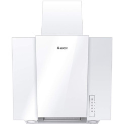 Кухонная вытяжка GEFEST ВО 3503