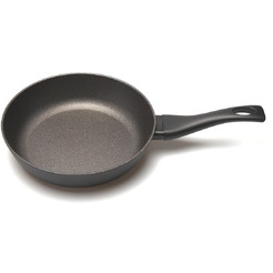 Сковорода 24 см TVS ITALIANA VIRTU' (CS379242910001)