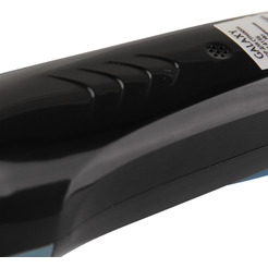 Машинка для стрижки волос Galaxy GL4156