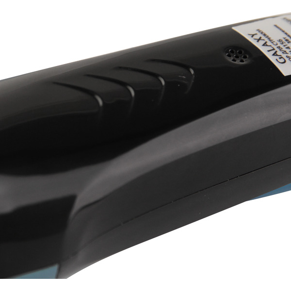 Машинка для стрижки волос Galaxy GL4156