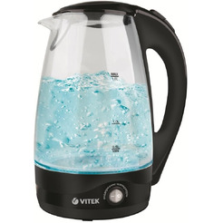 Электрочайник VITEK VT-7034TR