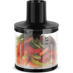 Блендер Vitek Midnight VT-1479