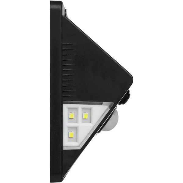 Уличный настенный светильник TDM Electric Феникс 2 SQ0330-0177