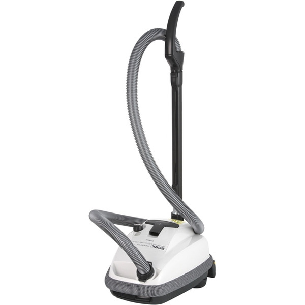 Пылесос BORK V705 (white)