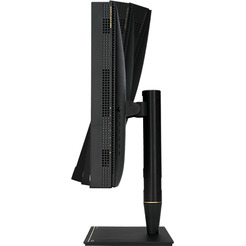 Монитор ASUS ProArt PA27UCX-K