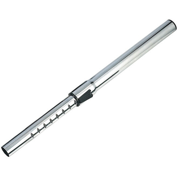 Пылесос DELTA DL-0826