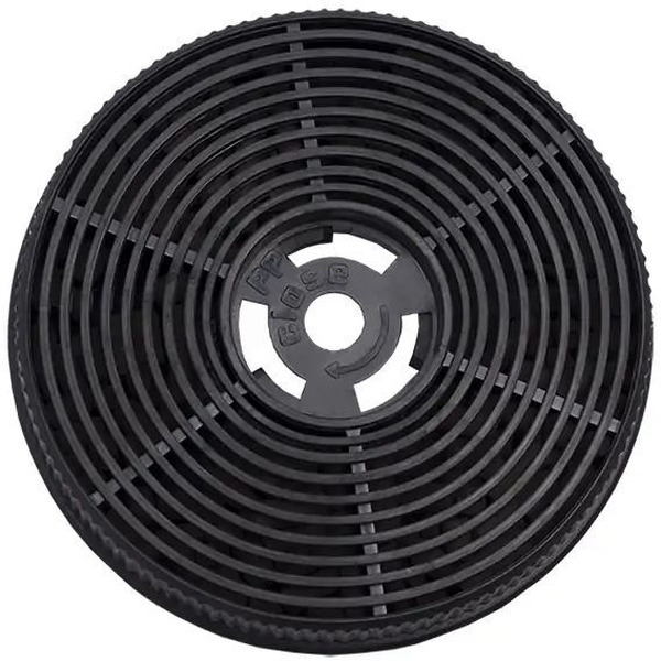 Угольный фильтр Exiteq E4CF02