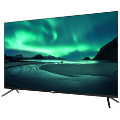 Телевизор Hikers 50HTU01