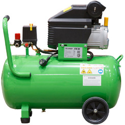 Компрессор ECO AE-501-3