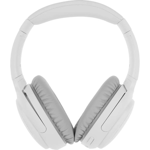 Наушники Creative Zen Hybrid (белый)