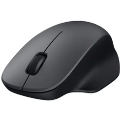 Мышь Xiaomi Wireless Mouse Comfort Edition XMWXSB04YM / BHR9359GL (черный)