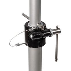 Тренога-штатив Makita GM00002073