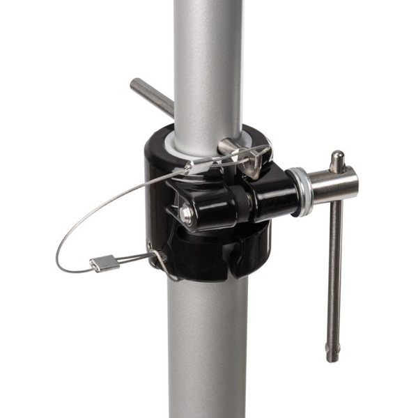 Тренога-штатив Makita GM00002073