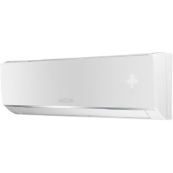 Кондиционер General Climate GC-MR24HR / GU-MR24H inverter