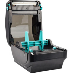 Термопринтер G&G GG-D410