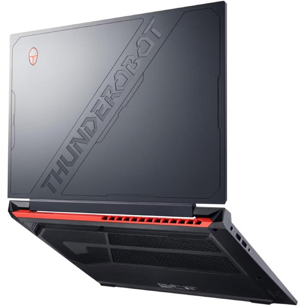 Игровой ноутбук Thunderobot 911 X Wild Hunter G2D (JT009A00KRU)