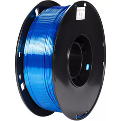 Пластик CACTUS CS-3D-PLA-1KG-S-BLUE 1.75 мм