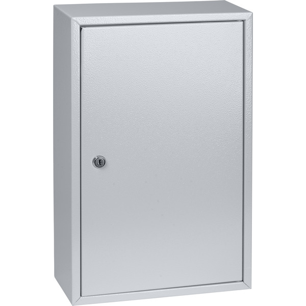 Корпус металлический TDM ЩРН-36 (480*300*120) SQ0905-0712