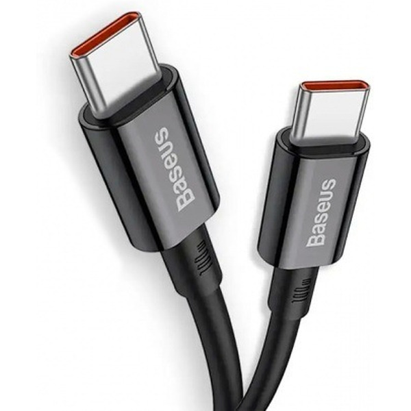 Кабель Baseus CATYS-B01