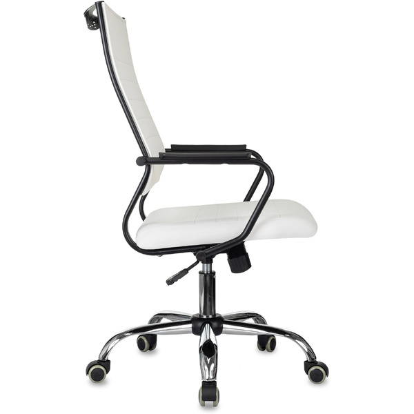 Кресло офисное Бюрократ CH BALANCE SL Line