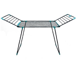 Сушилка для белья JOY HOME Mito