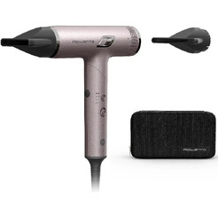 Фен Rowenta Nano HY8530E0