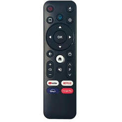 Смарт-приставка Miru N5 Nova Stick 2ГБ/8ГБ