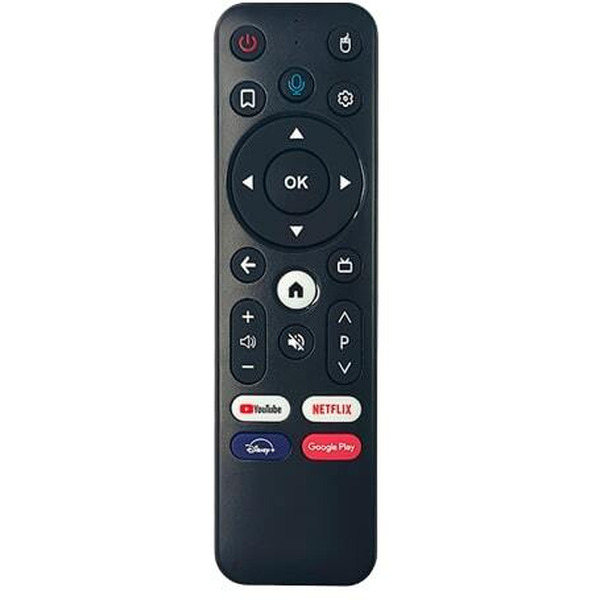 Смарт-приставка Miru N5 Nova Stick 2ГБ/8ГБ