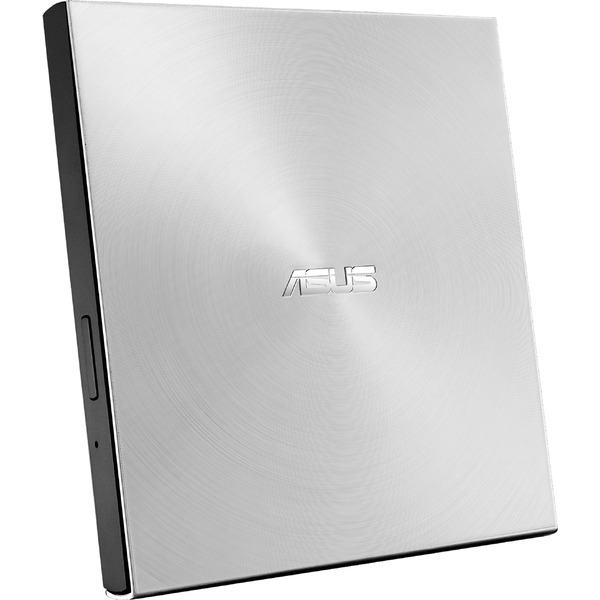 Оптический привод ASUS SDRW-08U8M-U/SIL/G/AS/P2G