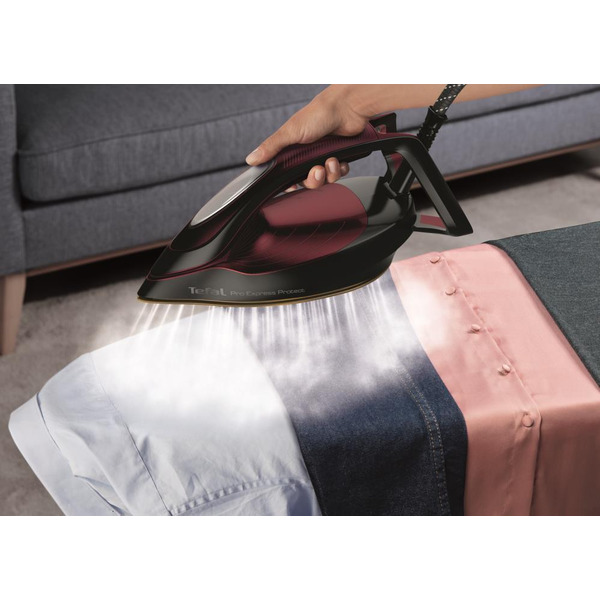 Парогенератор Tefal GV9230E0